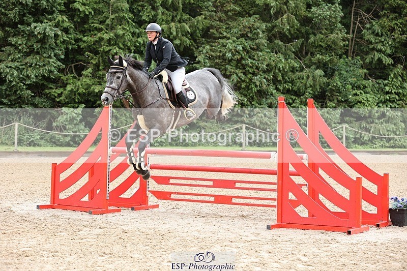 240705-084140-07725 - Cls 19 5 Yr Old Qualifier 1.10m