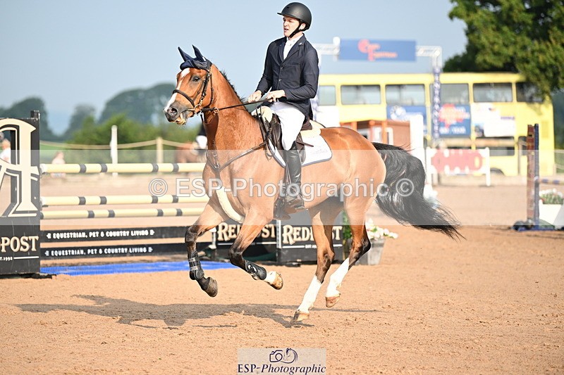 240801A-084646-00848 - Cls 1 British Novice and 90cm Open