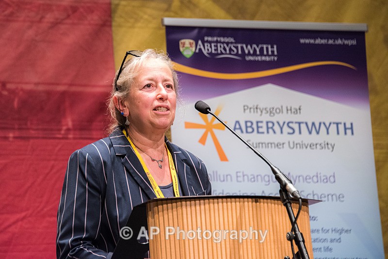 ACP_1877-1 - Aberystwyth Summer University