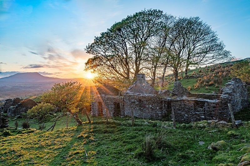 MF2_2998-HDR - Carrigart & Glen