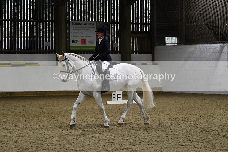 WJ5_2660 - Time 13:00 to 13:38