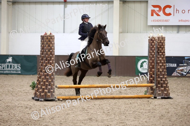 20260125-1623 - Class 2 - 50cm