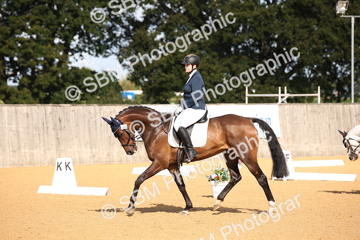 SBM_04172 - D2 Small Tour Championship Intro C