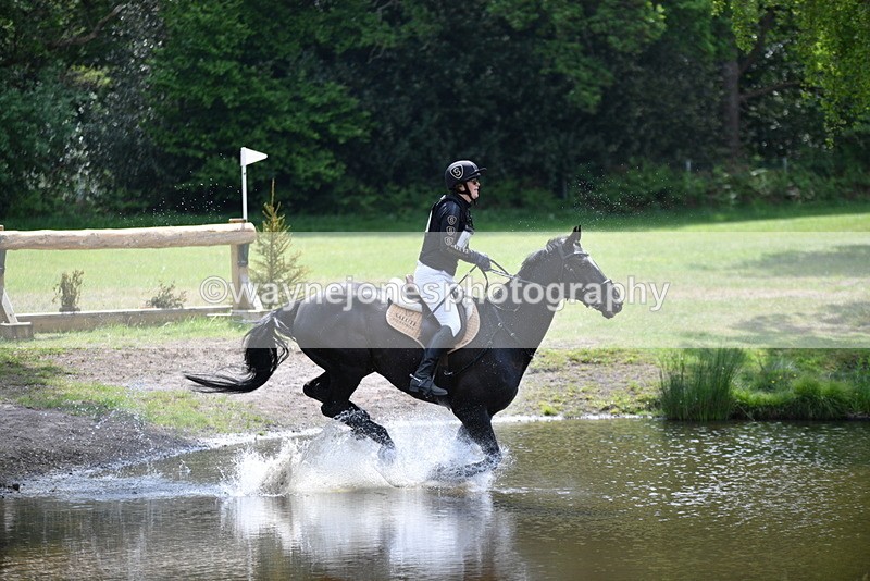 WJ5_5961 - Tweseldown 3-Phase Training (XC) 19-05-25