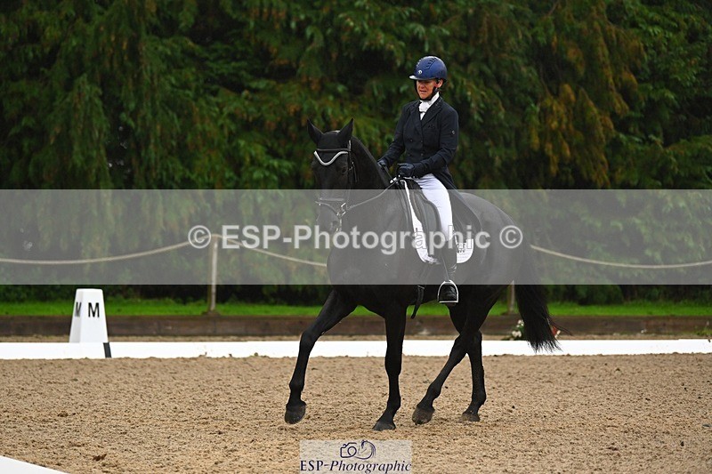 231021-110405-14587 - 235-MON'SAILLE-Carolyne.Ryan-Bell-DR