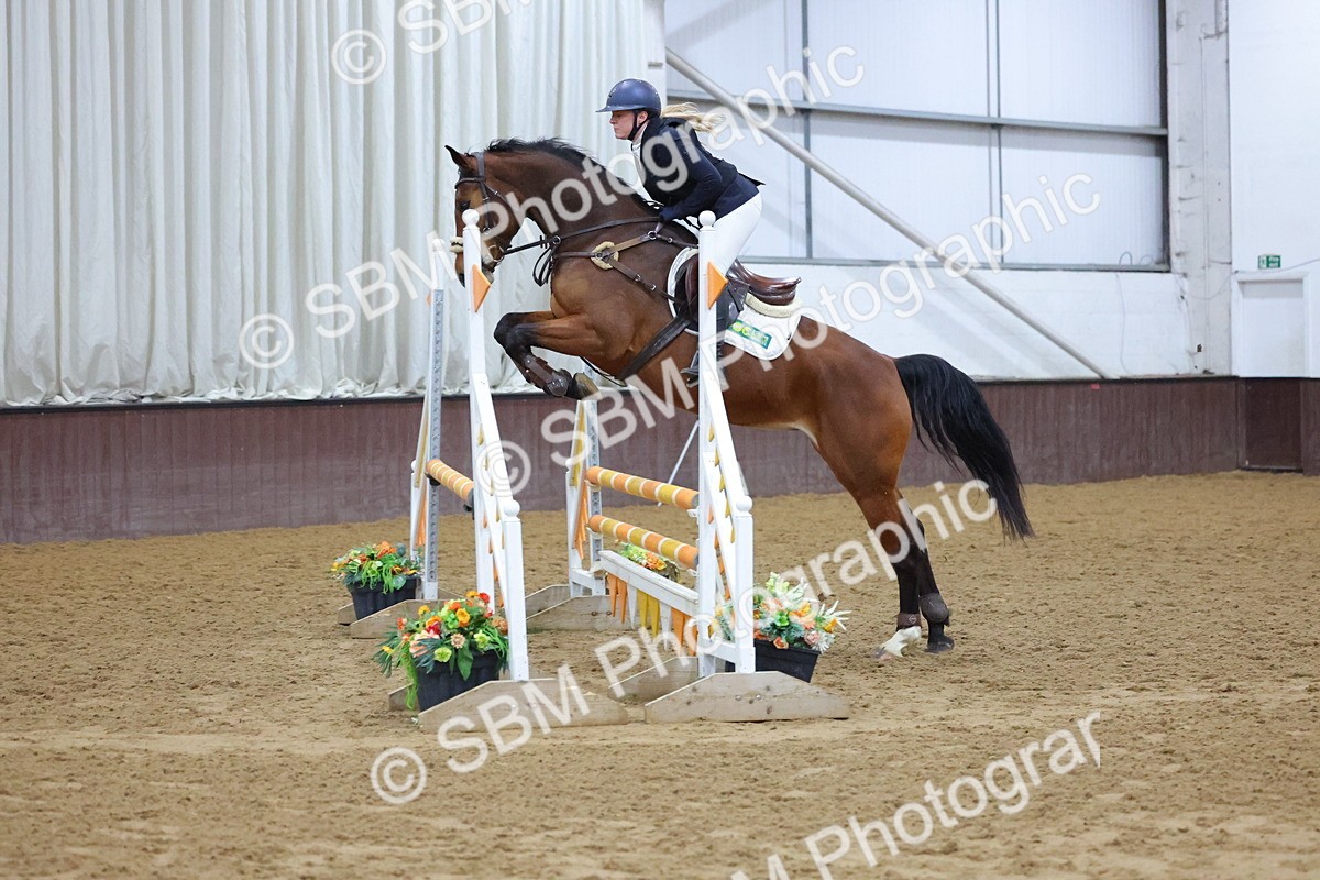 SBM_005178 - Class 13 - Senior Discovery - 1.00m