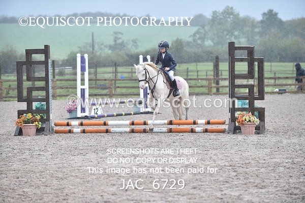 JAC_6729 - CLASS 2 40CM FINAL