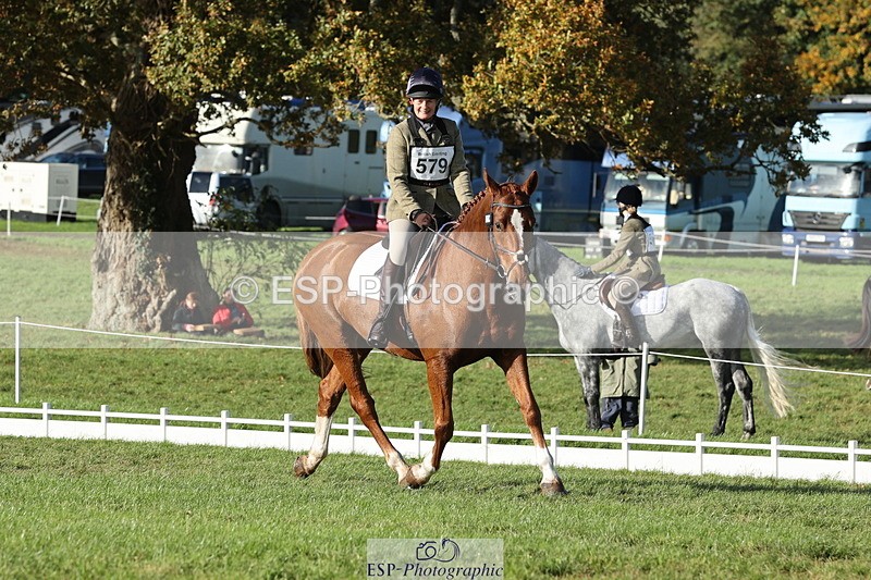 251024A-151942-14401 - G-579-Amy.Newton