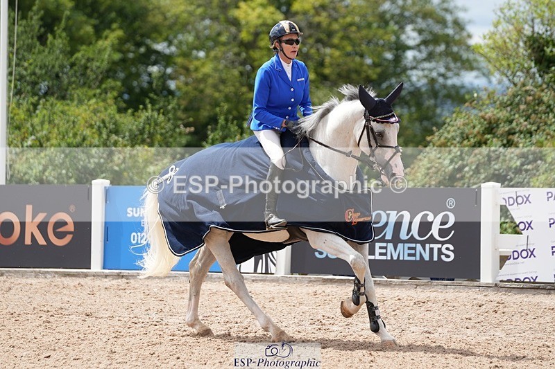 250720-131532-19762 - Cls 28, 1 Star 5yr old Tour Final