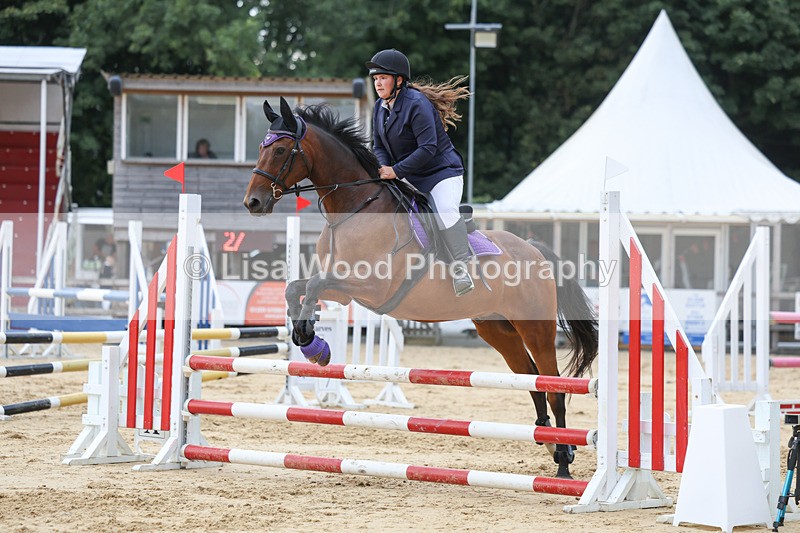 3E7A7191 - Class 7: 80cm Senior