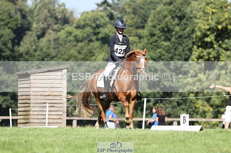 250823A-103838-27760 - Arena D