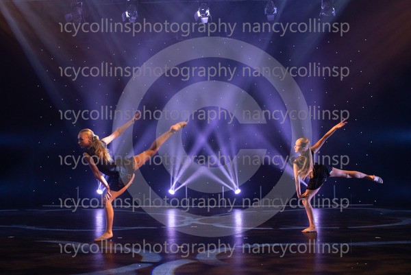 01214 - This Woman's Work