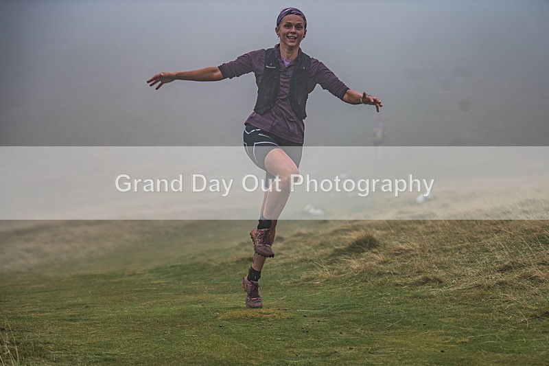 Sale Seniors-205 - Senior Sale Fell Race Sunday 10th November 2024