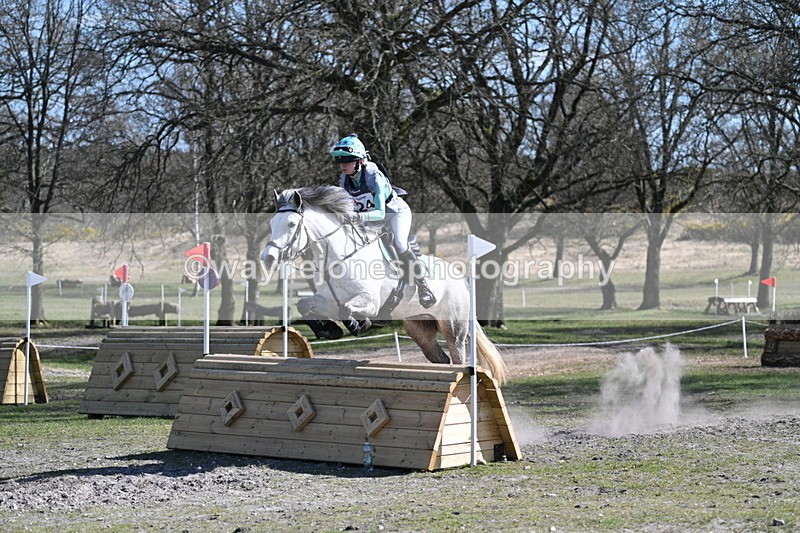 WJ7_0796 - XC Time 12:58 to 13:12