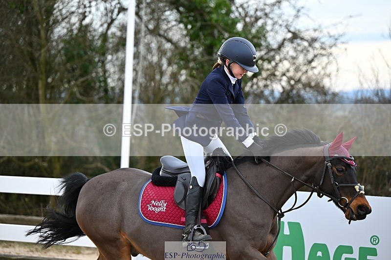 250308-140944-02223 - Cls 30 Stepping Stones