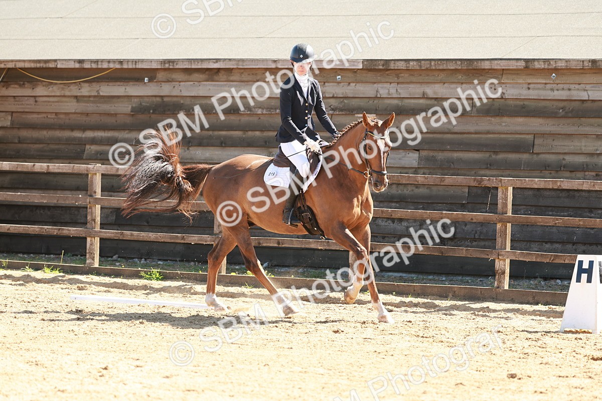 SBM_010591 - Class 4 - Prelim 3