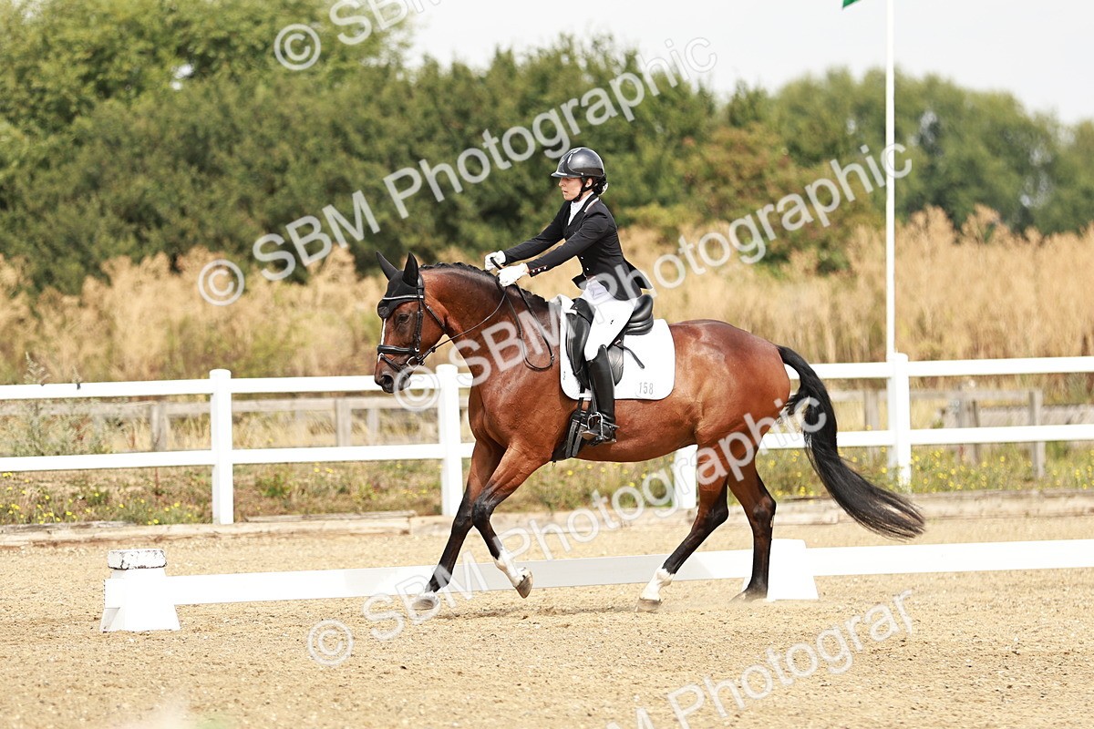 SBM_002659 - Class 6 - Novice 6 Silver - 10.17-11.20