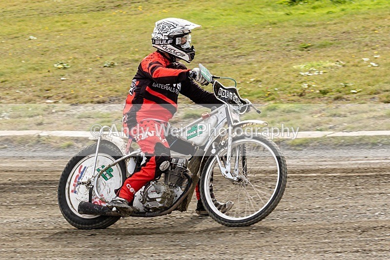 180915-7D-8E0A7830 - Ride & Skid It 15th September 18