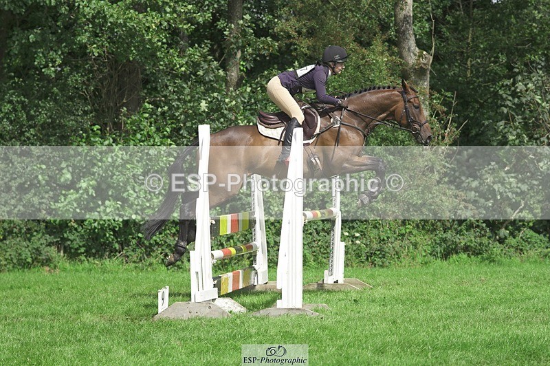 230820X-122248-0812 - BE100 SJ 12.08 to 13.00