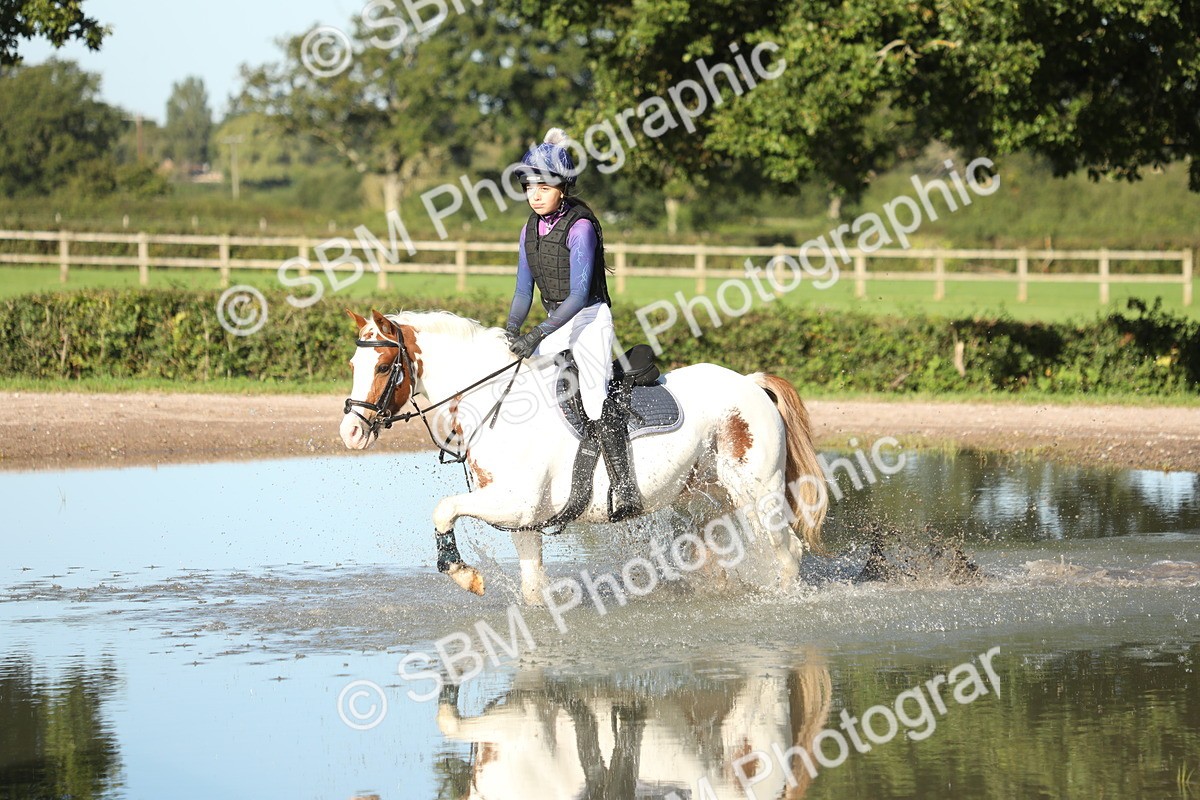 SBM_01185 - E2 Eventers Challenge 60cm Open