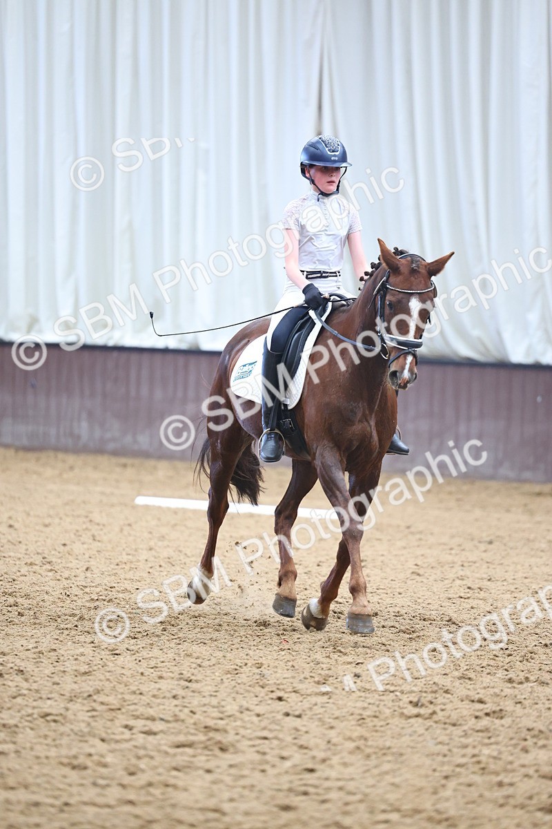 SBM_005665 - Class 3 - Novice 5
