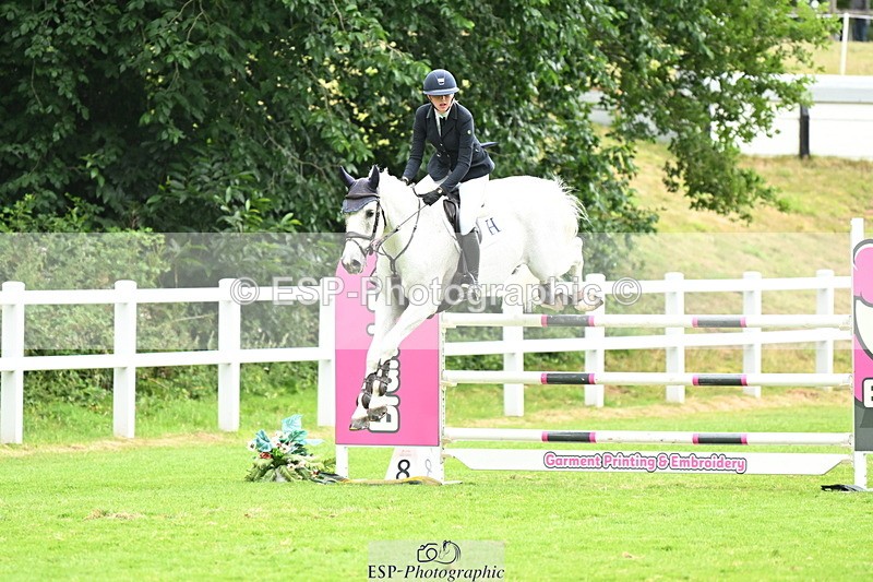 250705A-103057-13311 - Cls 29 Snr 1.25m Open