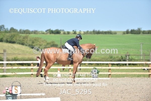 JAC_5295 - CLASS 31 /33 INTRO TEST 1 / 2