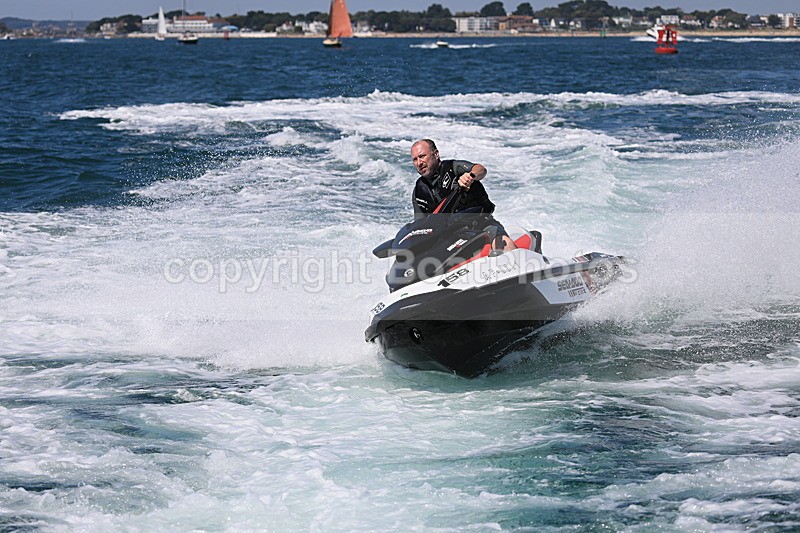 180805 AF-8311 - SEADOO 1Y3A8035 - 180805 AF-8311 - SEADOO