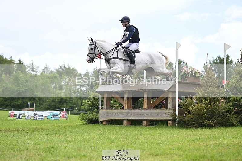 240526-144705-23661 - 543-COOLEY_EXCHANGE-Aaron_Millar