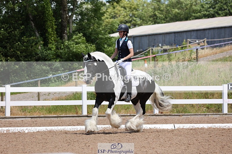 240621A-124810-00845 - Cls 15 BD Music Adv Medium