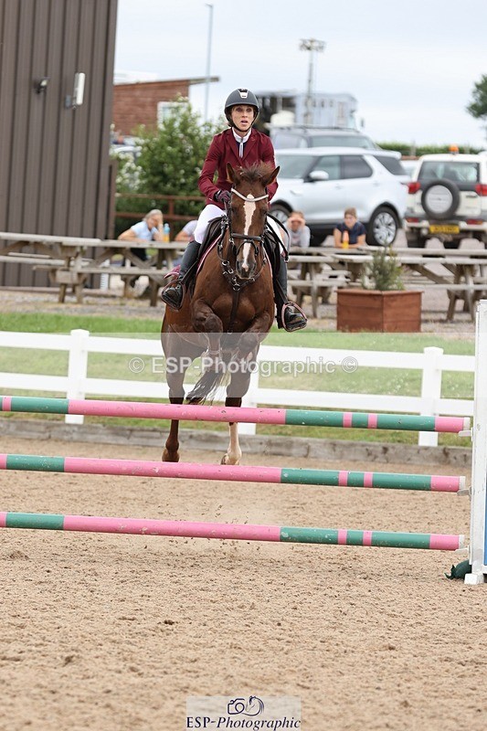 250625-120910-00565 - Cls 3 Snr 1.05m