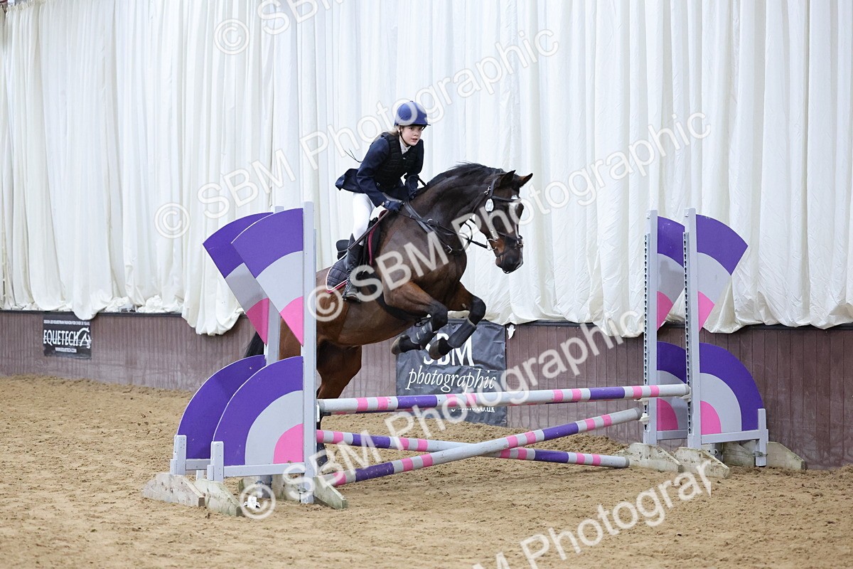 SBM_004193 - Class 4 - 70cm