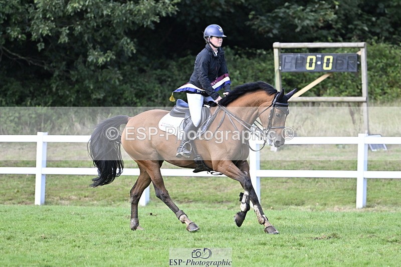 250831A-152602-10878 - Cls 38 5 Year Old Final