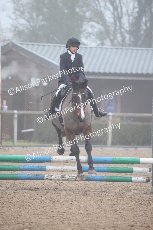 20260118-0080 - Class 1 - 60cm