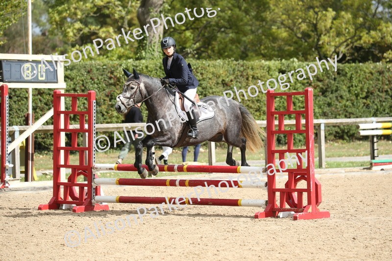 20250831-0737 - Class 4 - 70cm