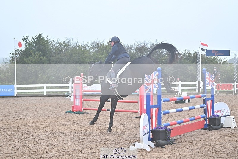 241006A-124656-07304 - Cls 26 1.10 Nat Am Qual