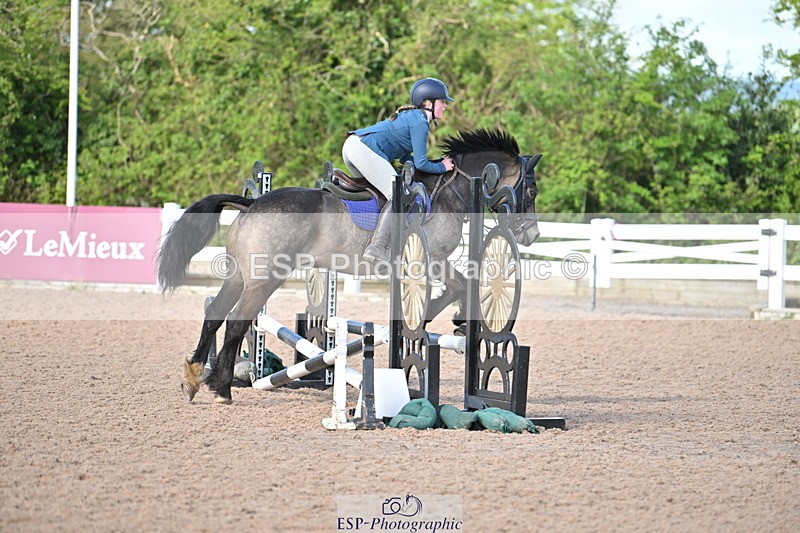 240504A-095853-00218 - Cls 12 & 13 Club & Schools 60cm