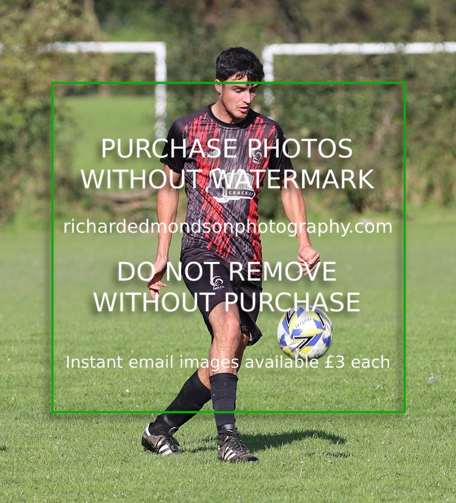 IMG_7216 - Ibis v Staveley Utd (14/10/23)