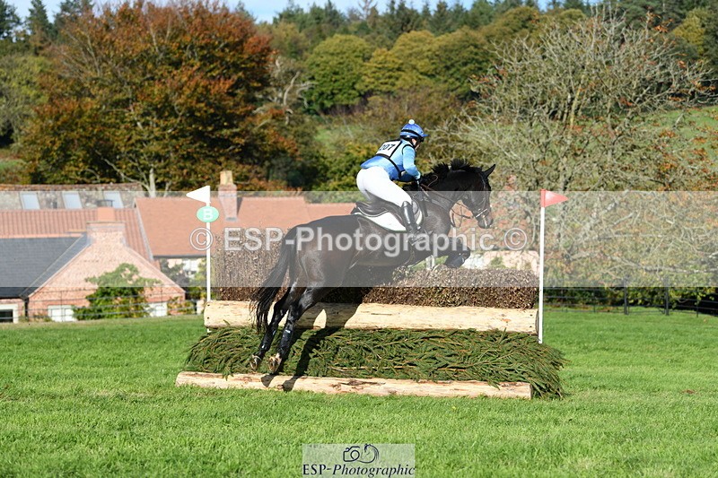 251024A-143827-13481 - C-207-Alice.Dunsdon