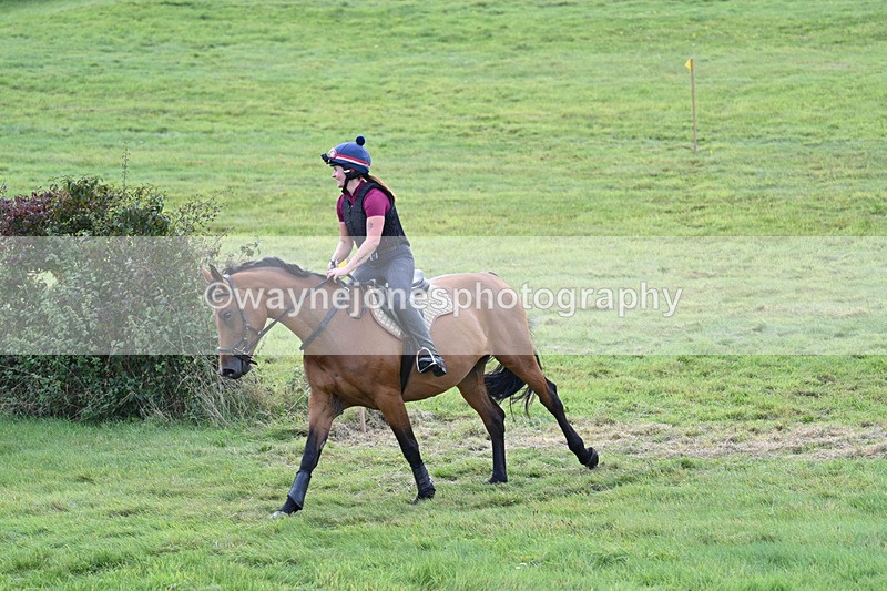 WJ7_7018 - Time 12:18 to 12:59