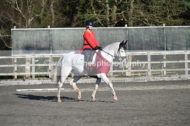 WJ7_6073 - Time 12:38 to 12:46