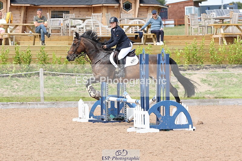 240714A-152247-02631 - Cls 17 AB & 18 70cm