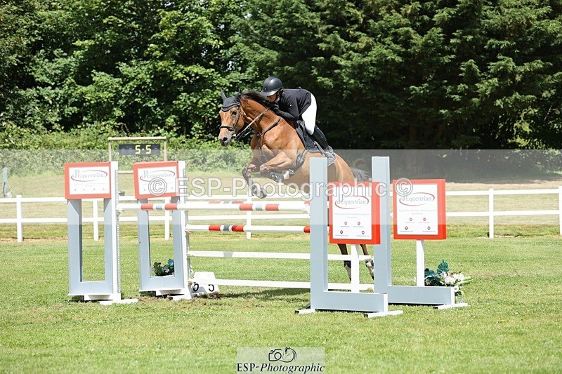 240704-135943-05182 - Cls 3 National 1.30m Open