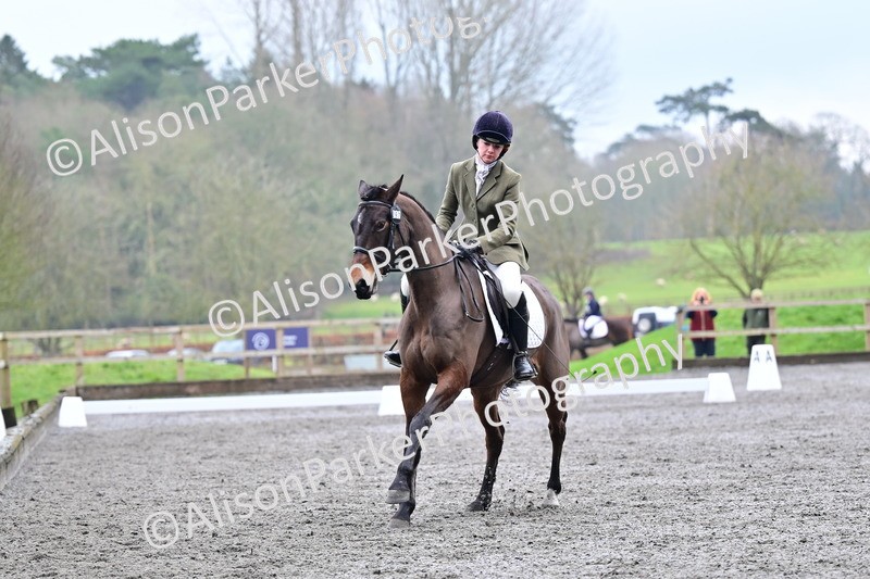 20260125-3855 - Class 12 - Novice