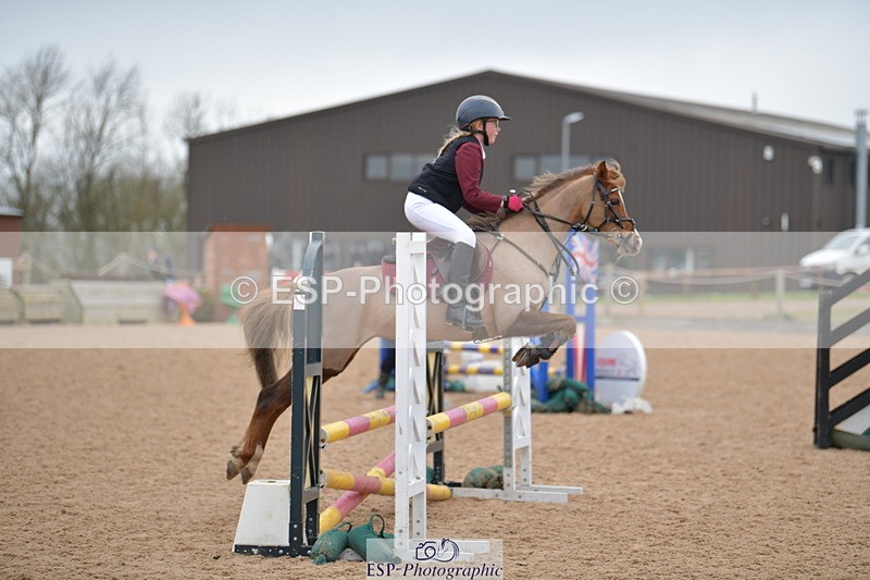 240128A-114746-00729 - Cls 14+15 Club and Schools 70cm