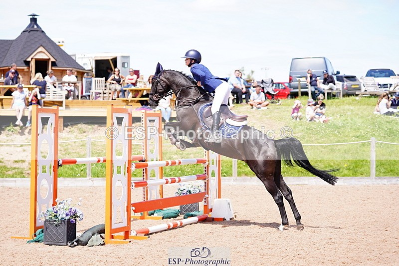 240629A-142156-06333 - Cls 10 BC Newcomers 2nd Round