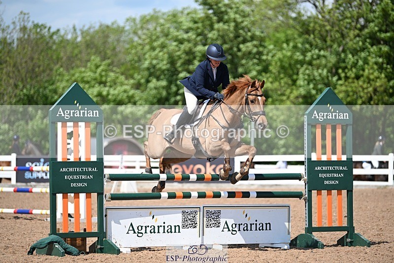 260507-132823-03527 - Cls 9 1.05m Amateur Qualifier