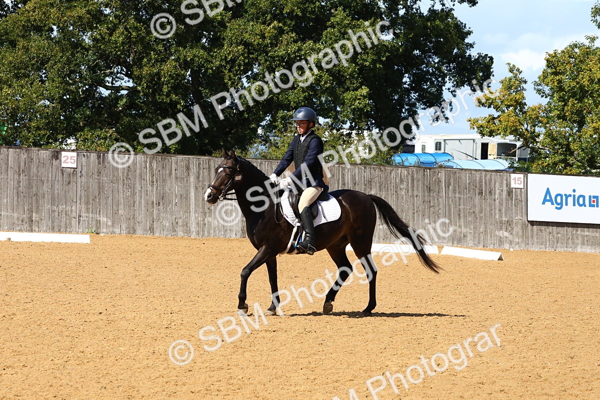 SBM_20924 - D5 - Small Tour Championshop Intro 2