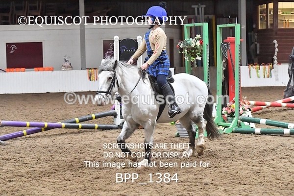 BPP_1384 - CLASS 1 TEAM SJ 20CM