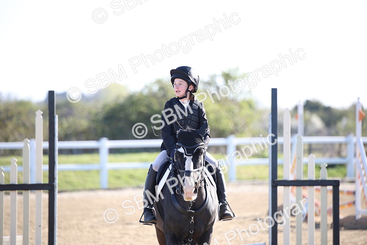 SBM_000058 - Class 1 - 40cm